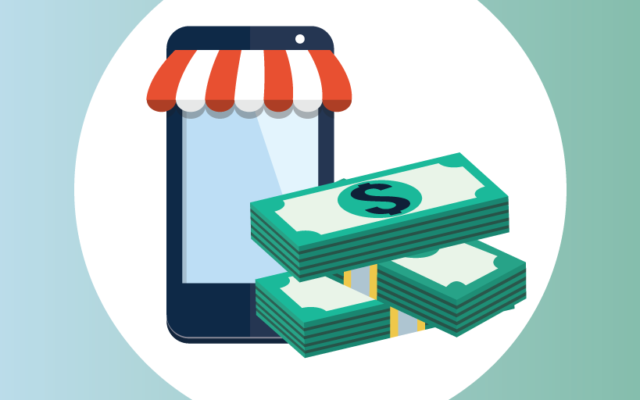 7 habits of highly effective spenders