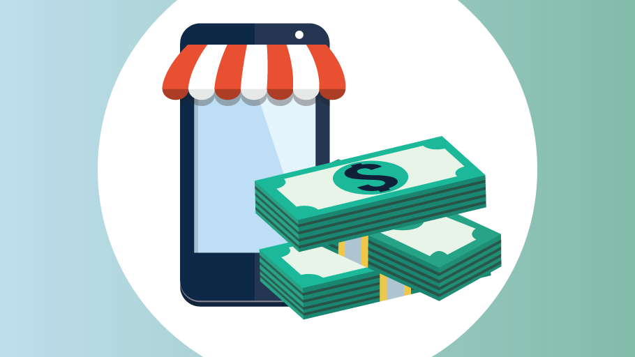 7 habits of highly effective spenders