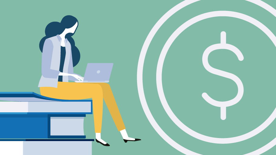10 Financial Books You Need to Read This Year