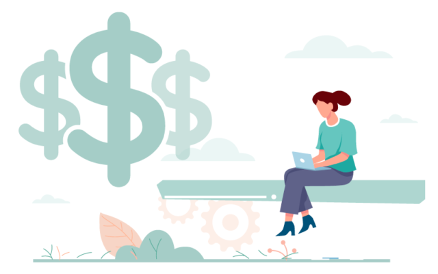 50 Financial Goal Ideas for a Wealthier Future