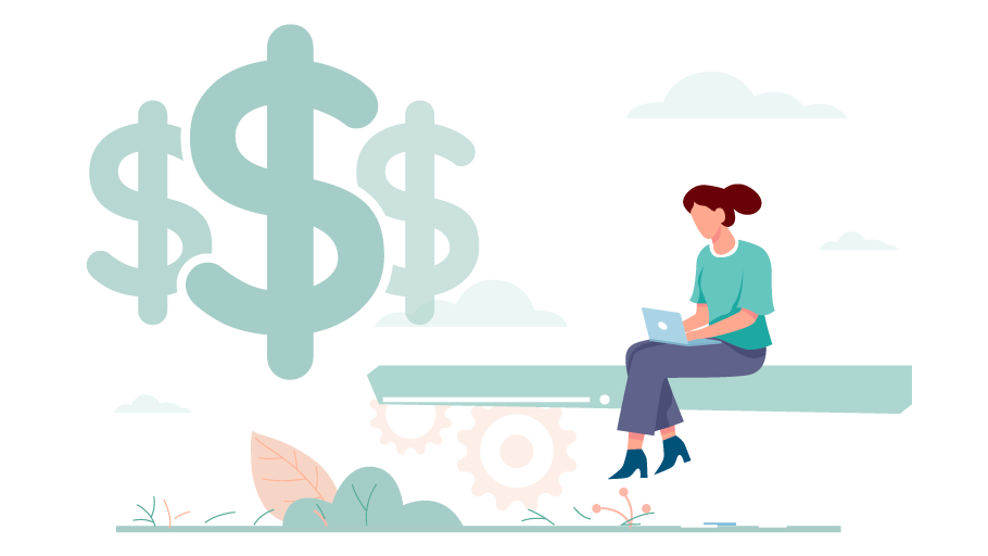 50 Financial Goal Ideas for a Wealthier Future