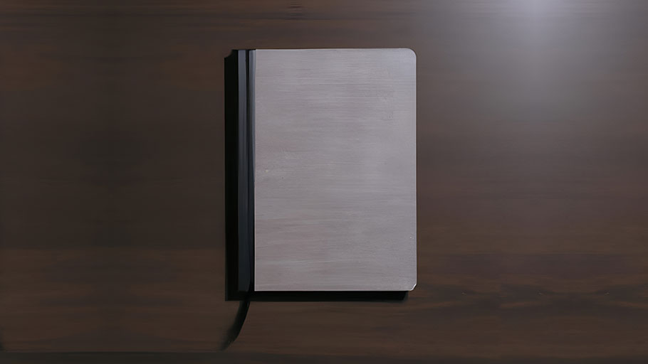 Special gratitude journal